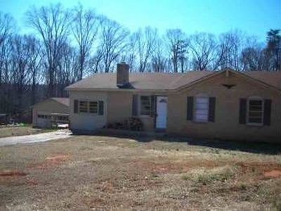 373 Bayberry Dr, Spartanburg, SC, 29306