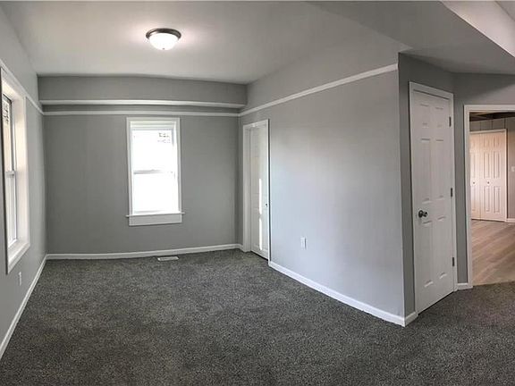 5th image of 2819 Edmond St