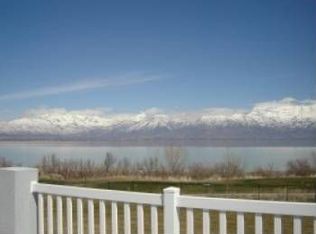 2344 Shorewood Dr, Saratoga Springs, UT 84045