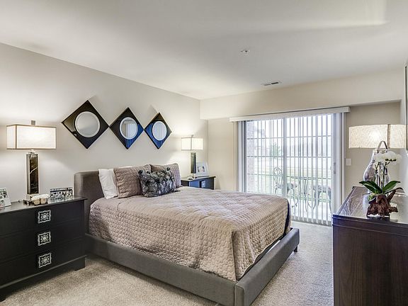 5th image of 3017 Tribute Creek Blvd #1306