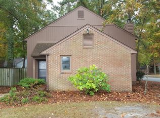 107 Winding Branches Dr, Winterville, NC 28590
