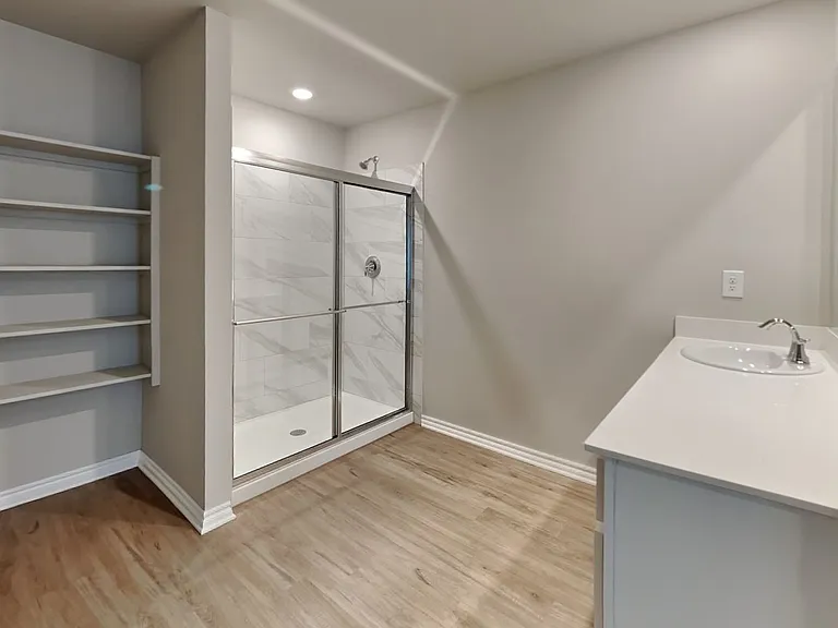 2932 Firefly Dr — Photo 11