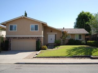 6359 Almaden Rd, San Jose, CA 95120