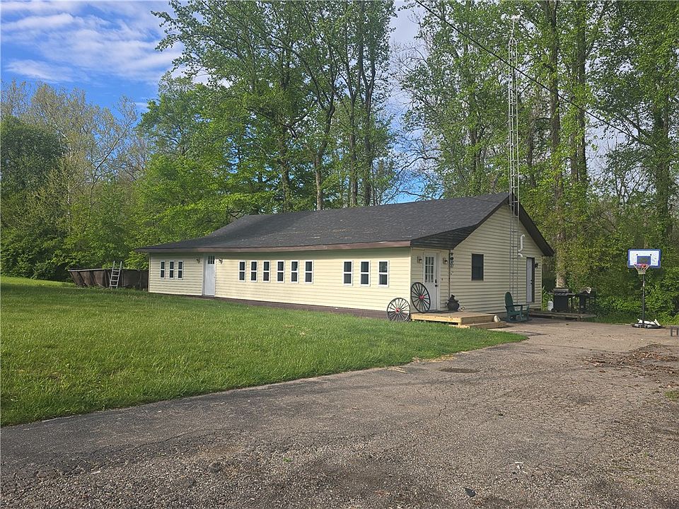 1st image of 4467 Eaton Gettysburg Rd