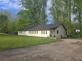 4467 Eaton Gettysburg Rd, Eaton, OH 45320