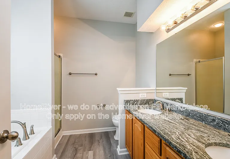 18578 Piers End Dr — Photo 10