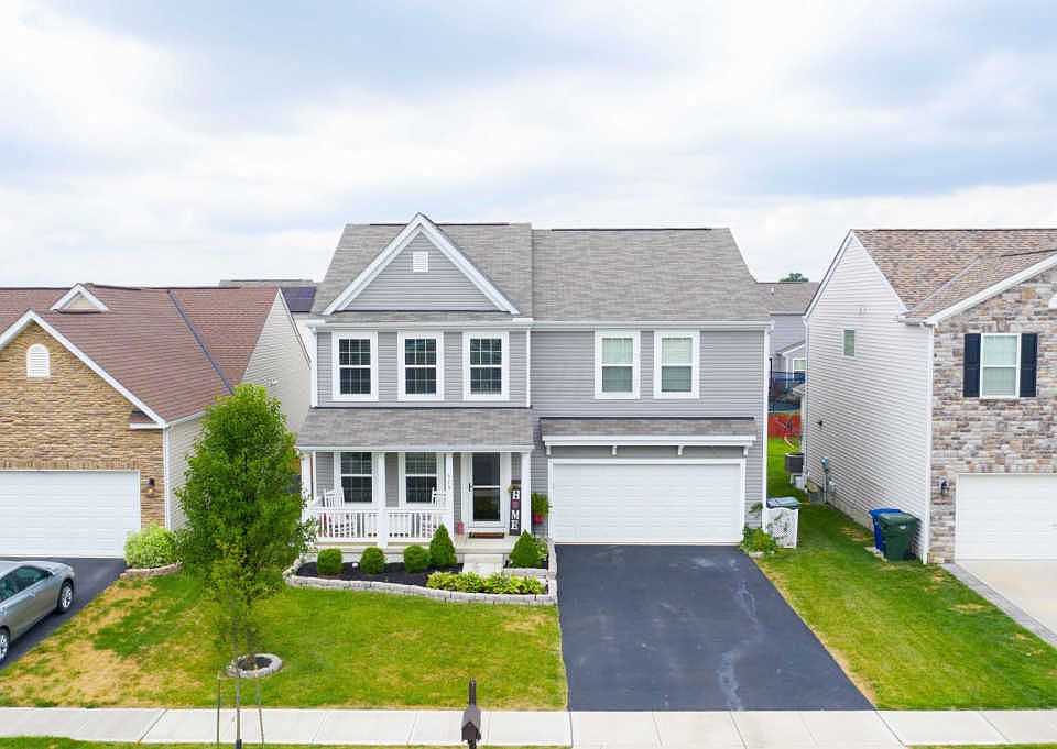 1st image of 575 Slaybaugh Dr