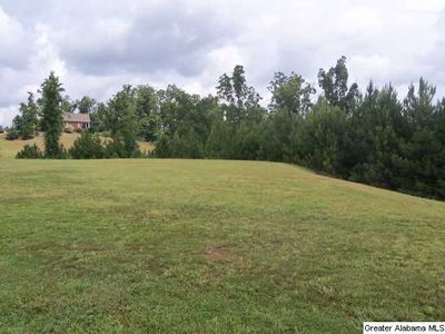 545 Apple Blossom Way #3, Oxford, AL, 36203