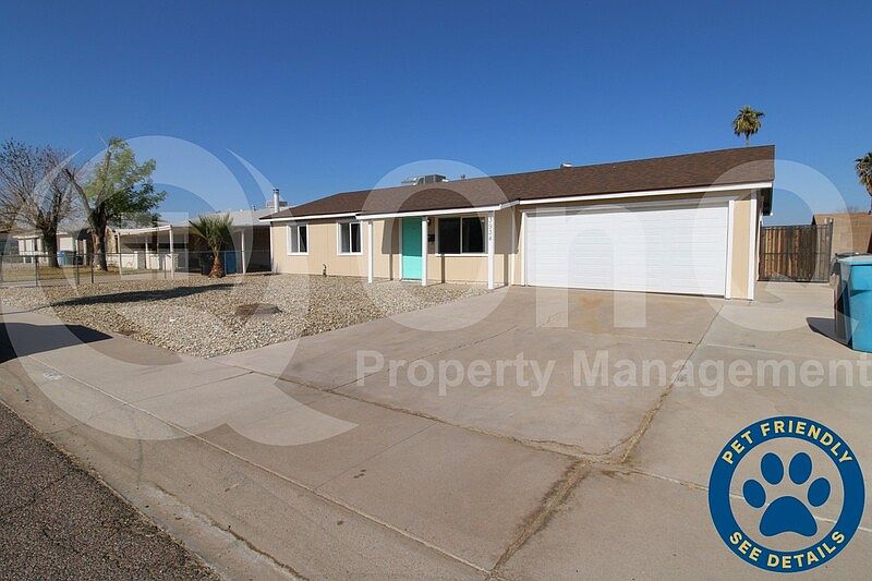 1st image of 3934 E Emile Zola Ave