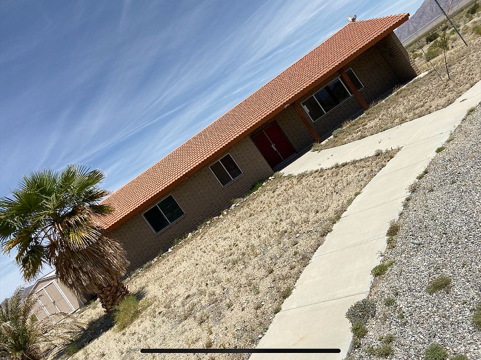 2nd image of 45600 Kaiser Rd