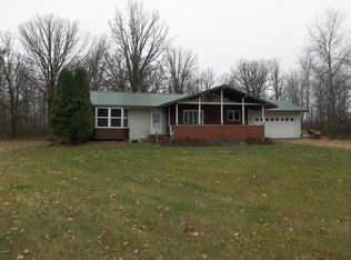 10311 160th St NE, Thief River Falls, MN 56701