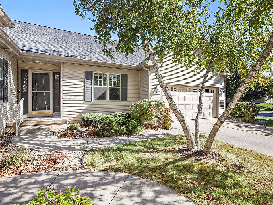 1st image of 7032 Havenswood Dr