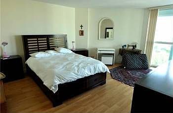 2nd image of 16500 Collins Ave APT 1851