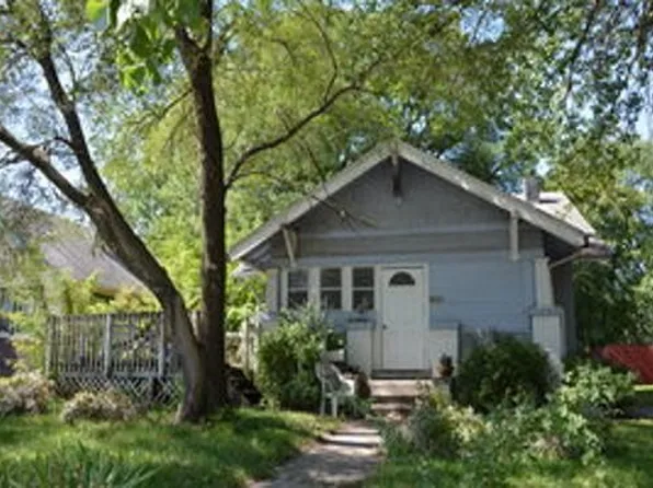 1800 E 14th St, Des Moines, IA 50316