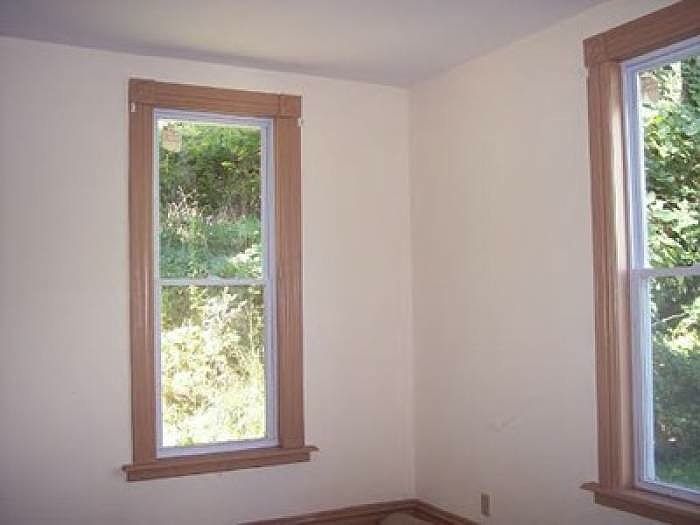 2nd image of 805 E 3rd St