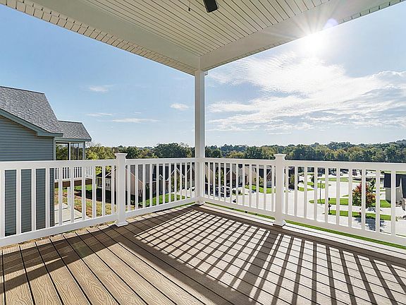 5th image of 3329 Koch Cattle Dr #13