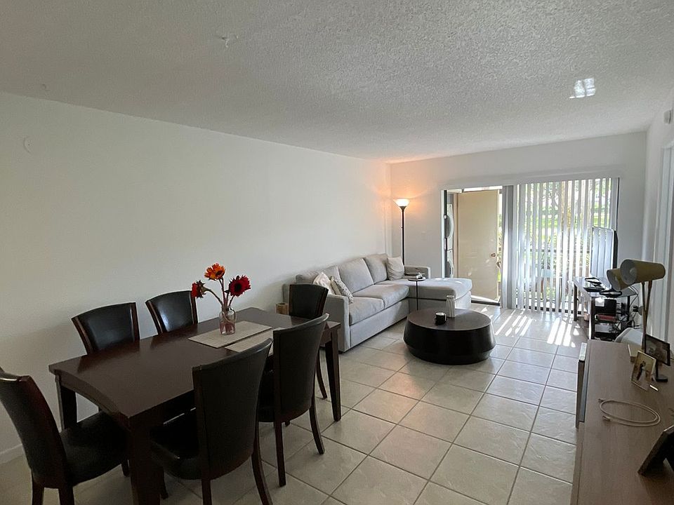 WhatsApp Image 2022-07-29 at 10_12022024