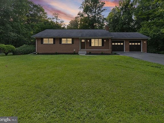 2nd image of 2115 Old Elk Neck Rd