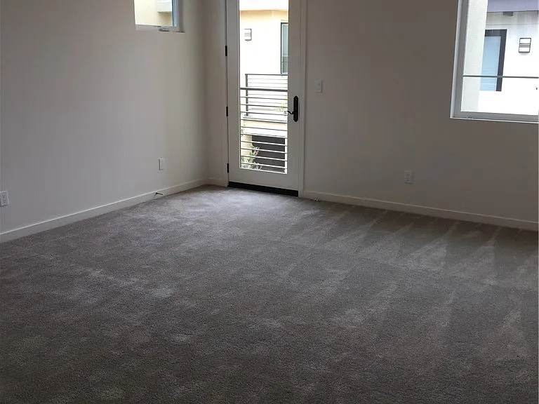 188 Terrapin — Photo 11