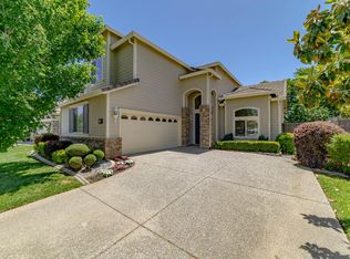 11878 Rubilite Way, Rancho Cordova, CA 95742