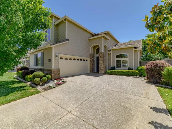 11878 Rubilite Way, Rancho Cordova, CA 95742