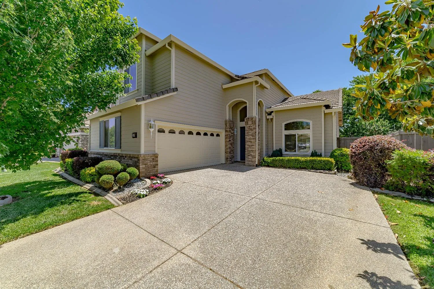 11878 Rubilite Way photo 1