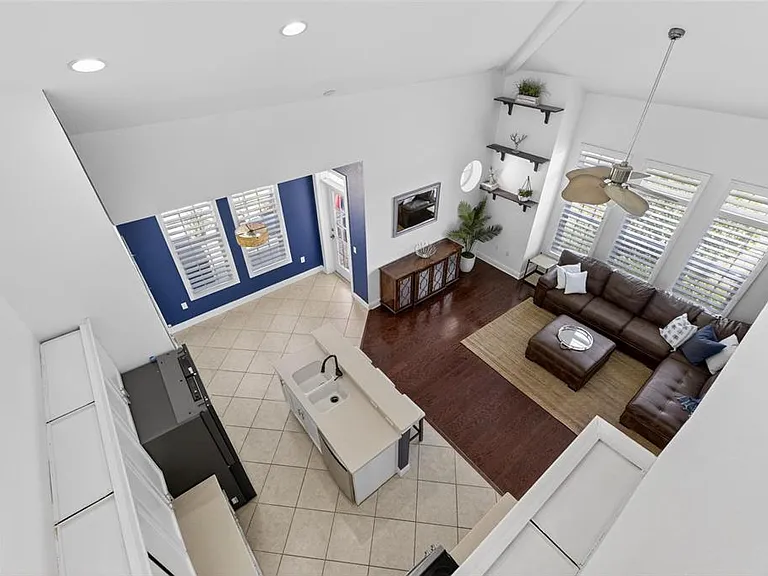 5536 Luminar Pointe Ln — Photo 56