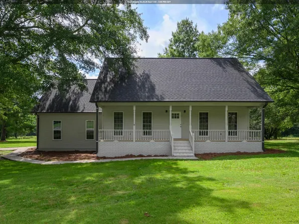 1676 Five Points Rd, Cleveland, AL 35049