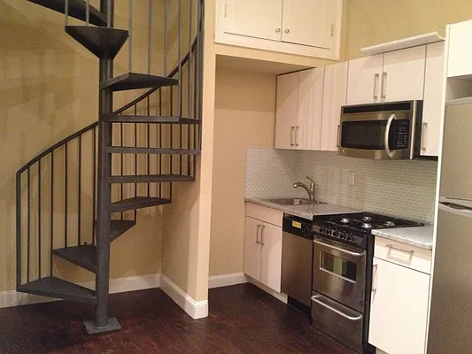 Rented by Landmark Resources | media 16