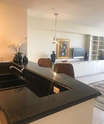 4th image of 3232 SW 22nd St APT 1606