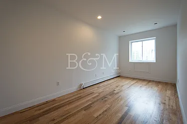 Rented by Brick&Mortar
