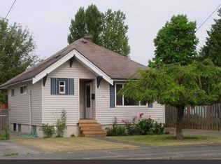 230 Garden Ave N, Renton, WA 98057