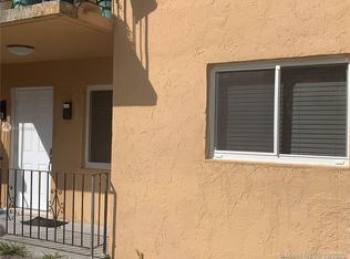 467 E 23rd St #463, Hialeah, FL 33013