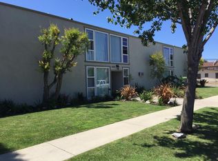 4002 Howard Ave APT 13, Los Alamitos, CA 90720
