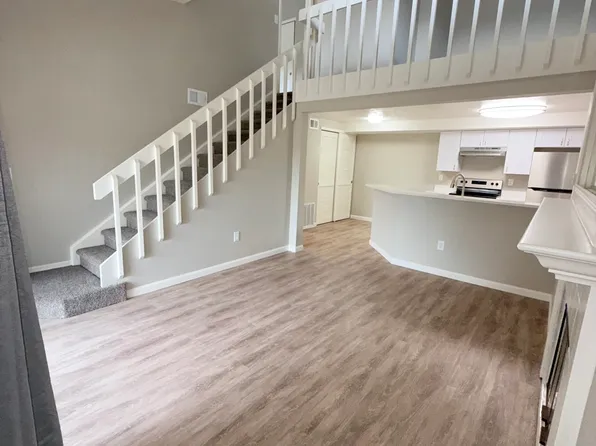 2305-20 S Boulder Cir APT 2305, Boulder, CO 80303