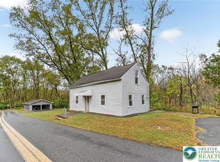 7289 Tanglewood Rd, Northampton, PA 18067