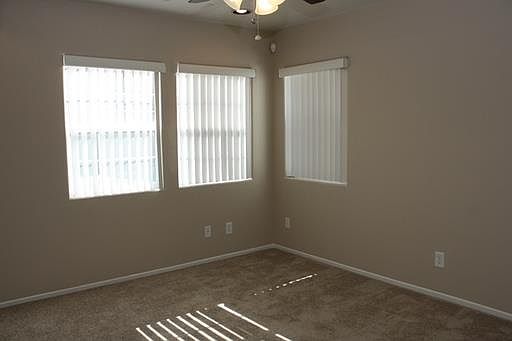 4th image of 3812 Fahrenheit Ct
