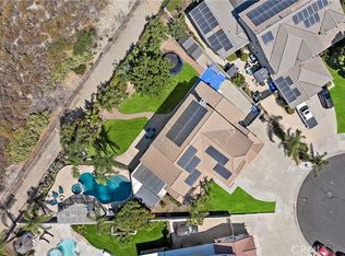 12591 Arena Dr, Rancho Cucamonga, CA 91739