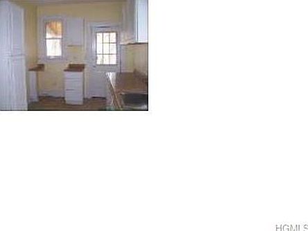 5th image of 73 Fullerton Ave