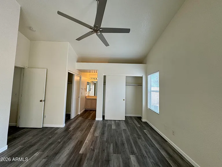 2380 E Derringer Way — Photo 25