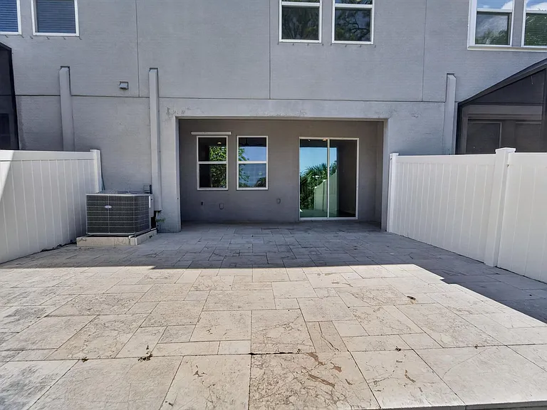 8108 Muddy Pines Pl #8108 — Photo 41
