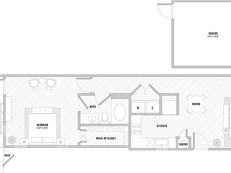 A3-Mojito-Floorplan A3-Mojito-Floorplan