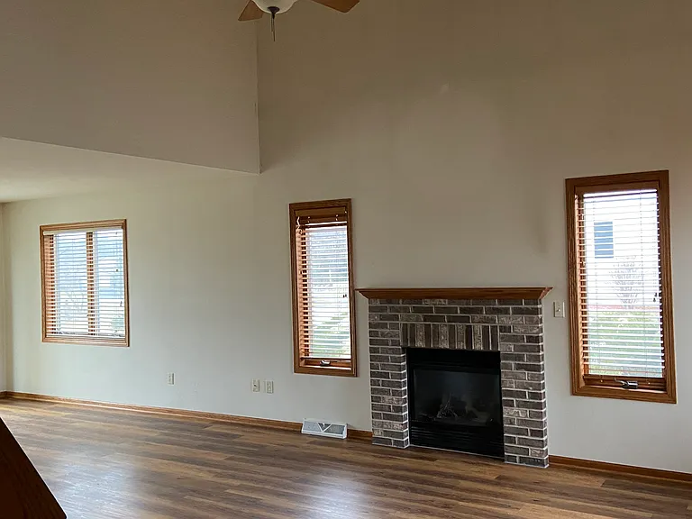 531 Timberline Dr — Photo 7