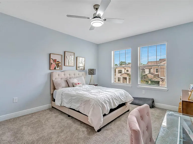 9566 Bolero Rd — Photo 21
