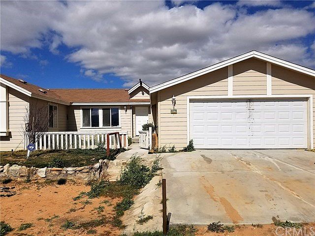 1st image of 23772 Goshute Ave