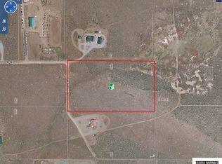 1245 Owens Rd, Reno, NV 89506