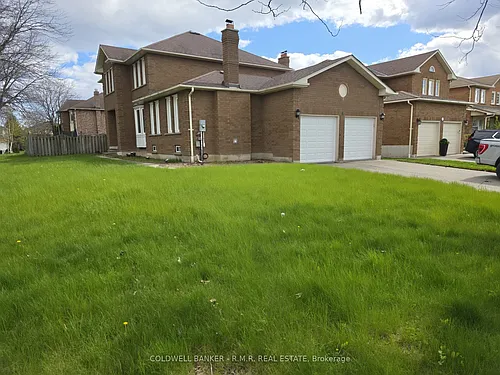 11 Foster Cres Photo 1 11 Foster Cres Photo 1