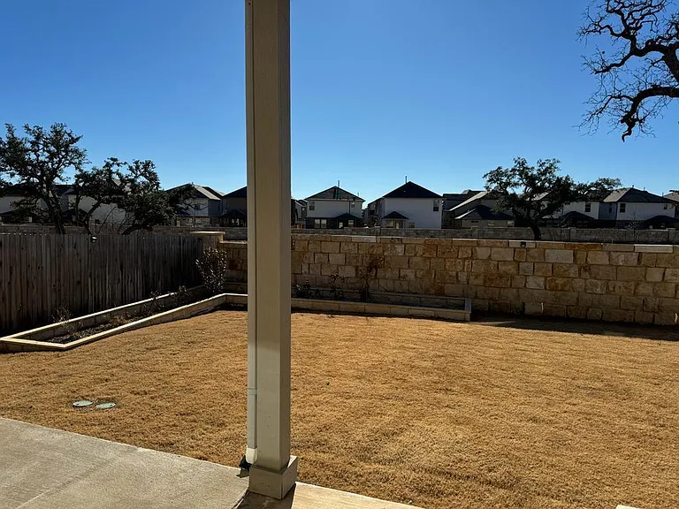 444 Arrowhead Vine St — Photo 10