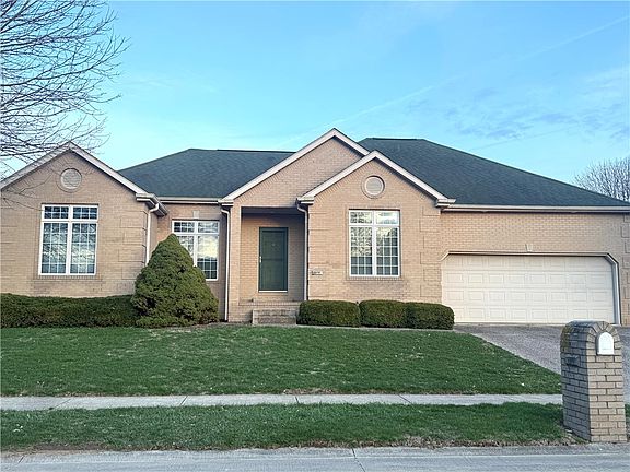 2nd image of 1378 W Masters Ln