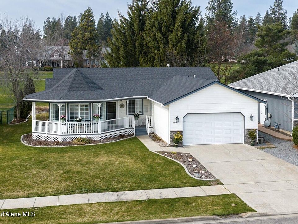 1st image of 2815 N Slice Dr